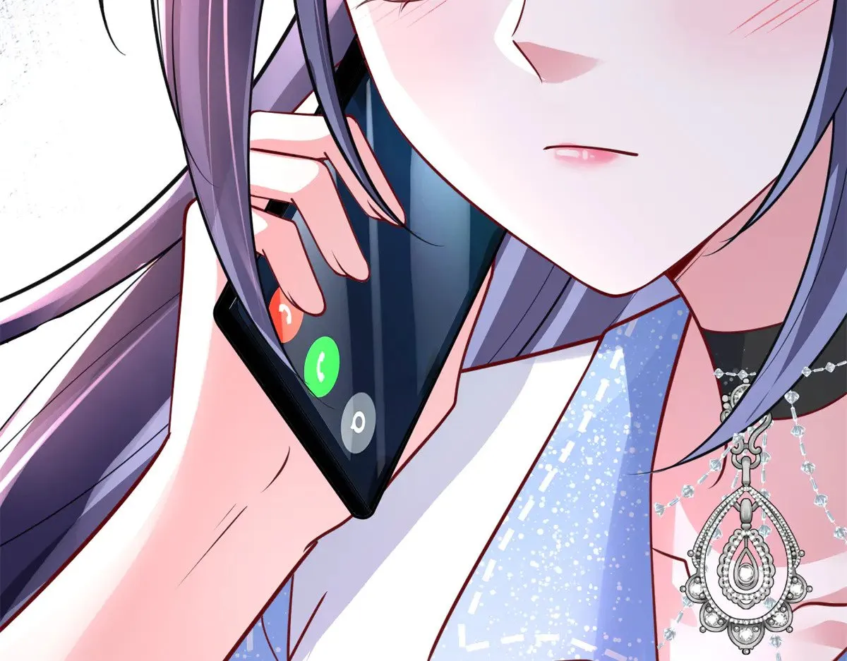 179 以暴制暴80