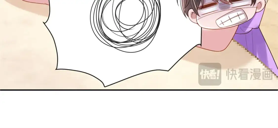 130 狼人是谁派来的？102