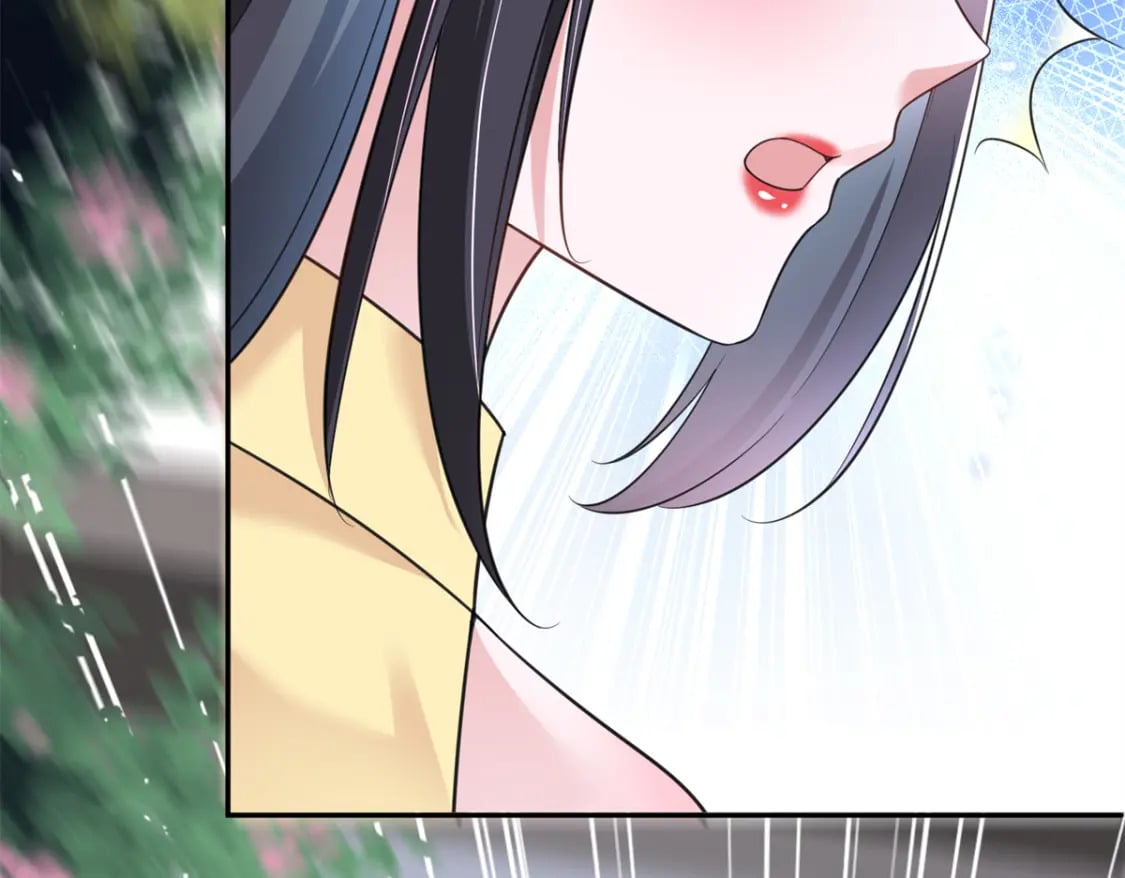 93 你愿意要我吗？114