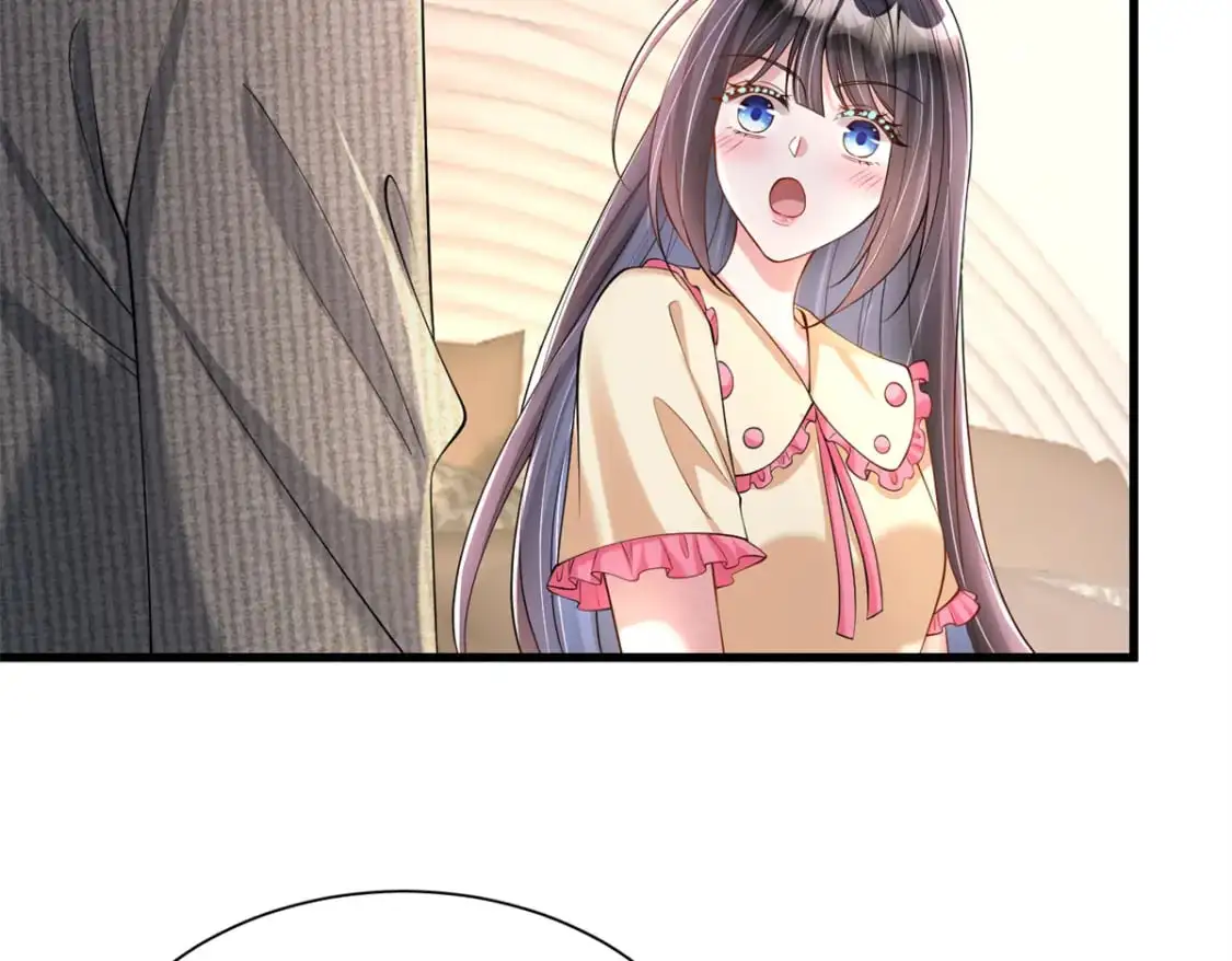 134 夜星光生病了15