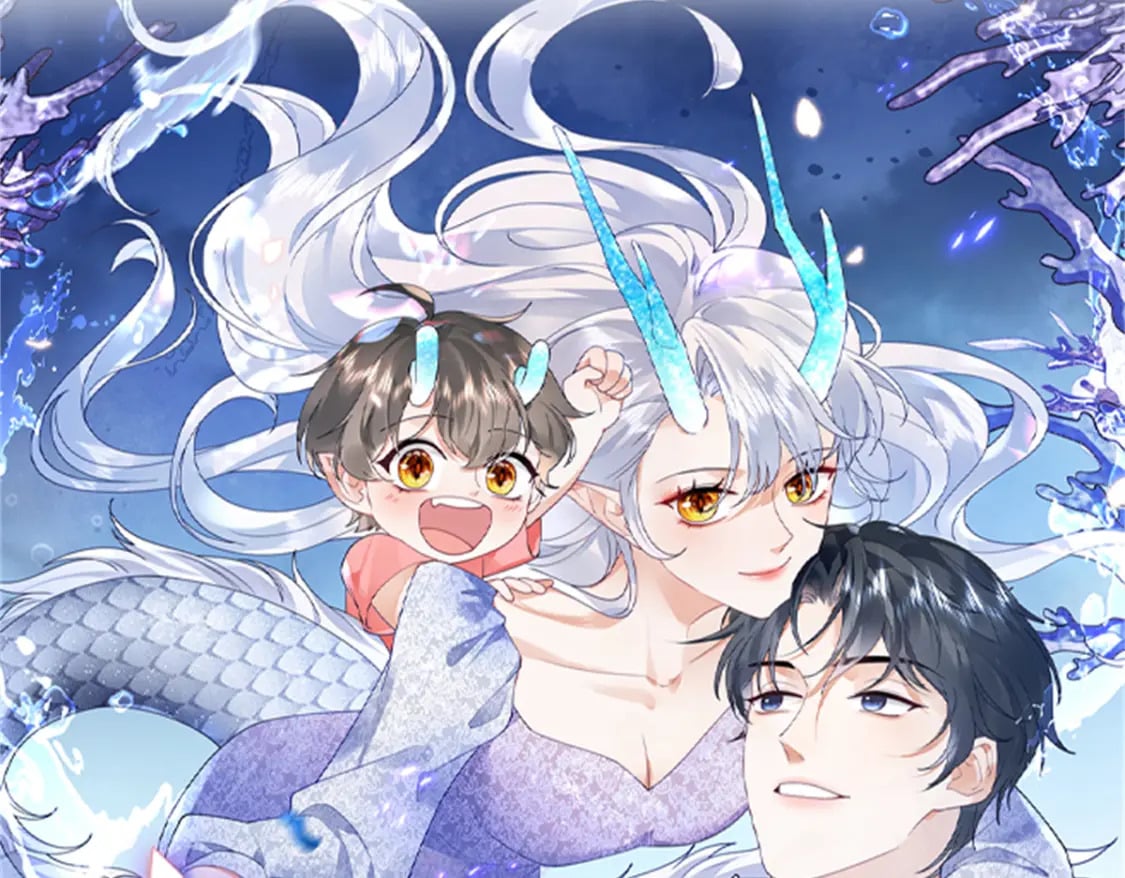 88 让我教你什么是真正的打劫！116