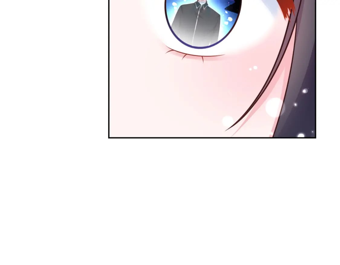 46 夜君擎的生日29