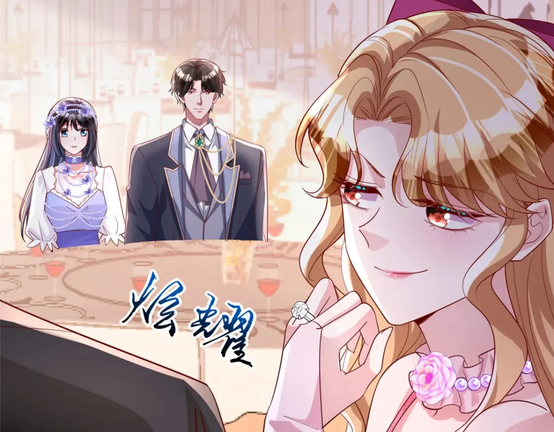 147 美人鱼公园41