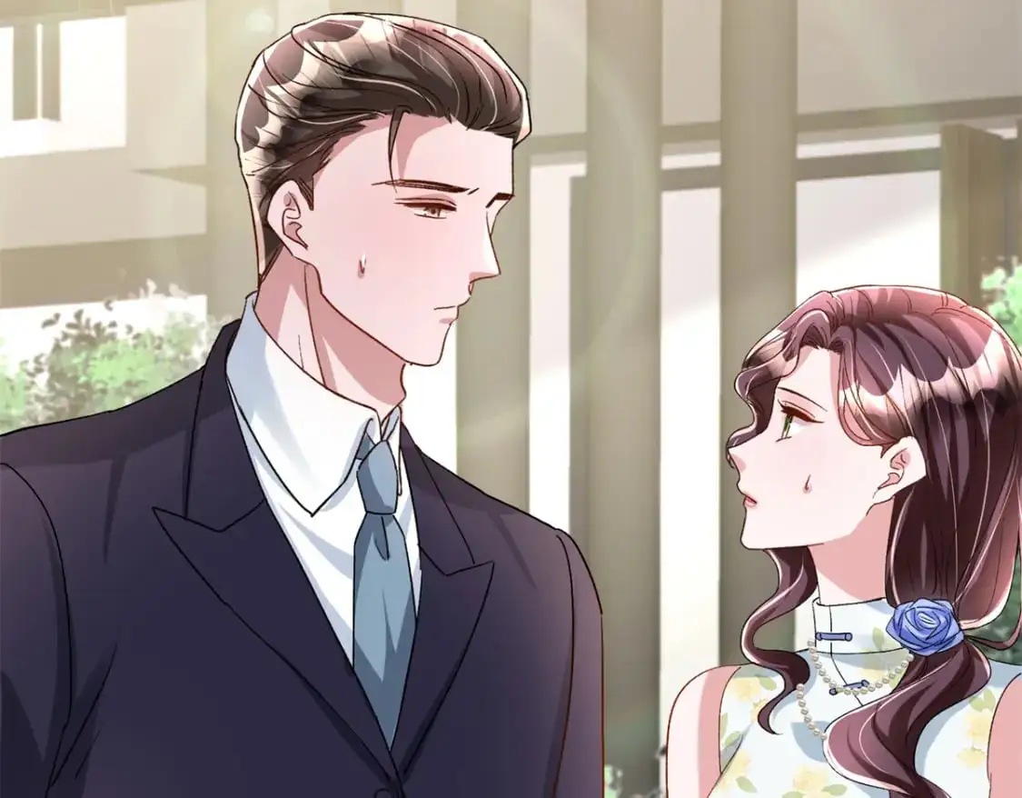 114 订婚取消了22