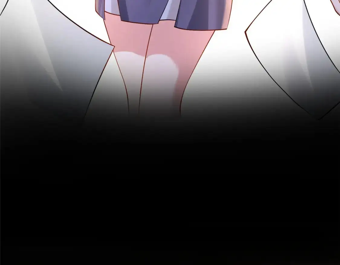 128 好想大毒瘤啊!15