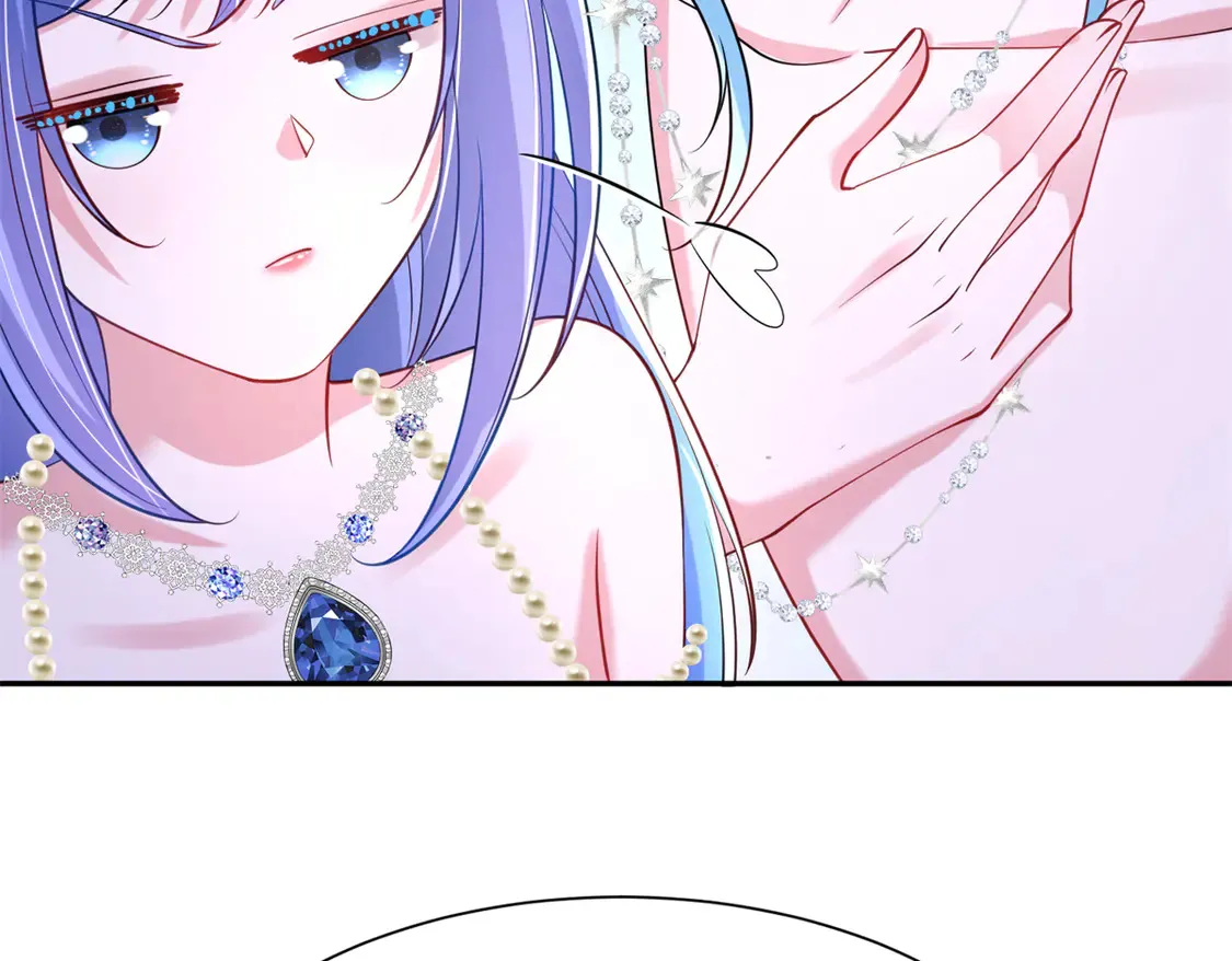 170 小鱼尾是海底女王？！125