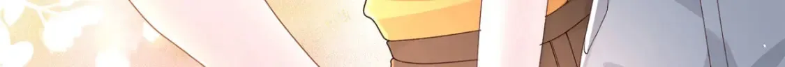16 你的，女人？6