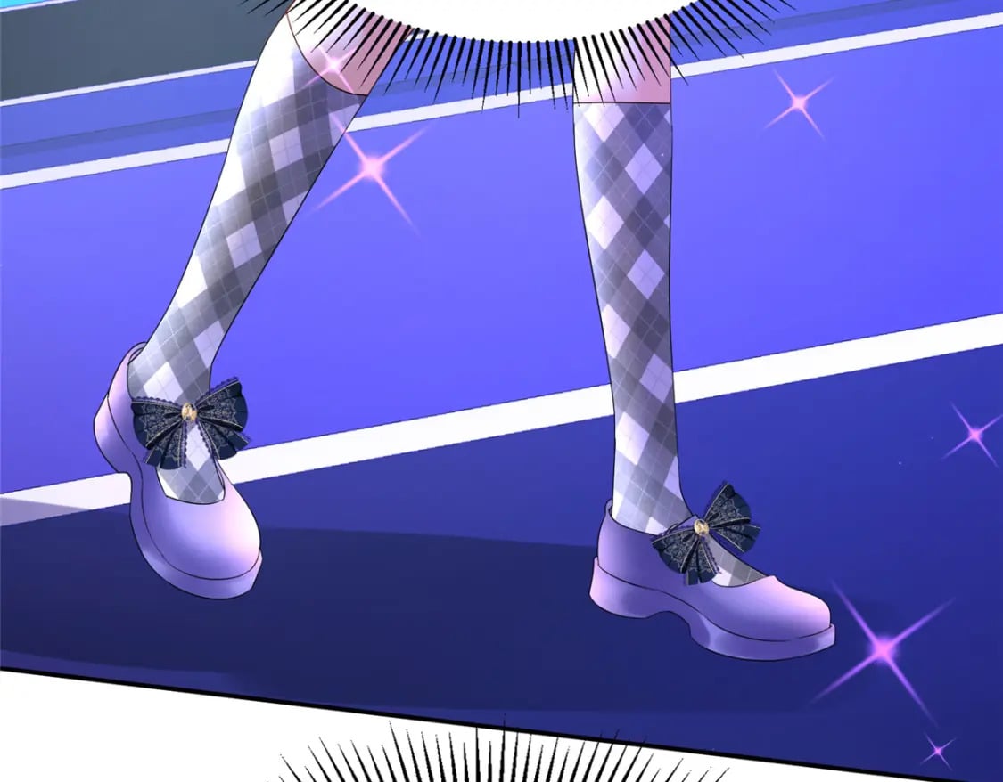 102 鲤鱼少女124
