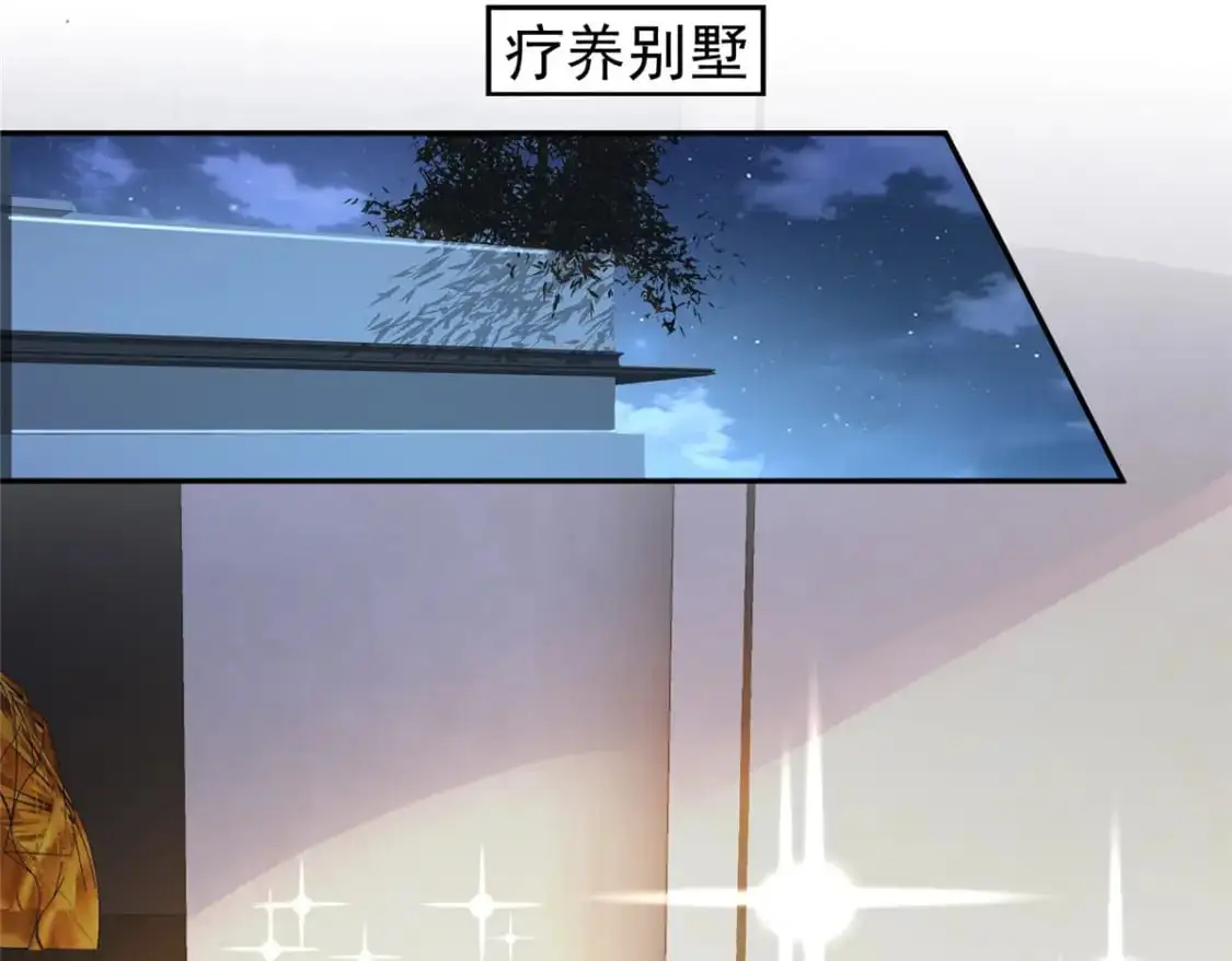 132 夜君擎有别的女人？94