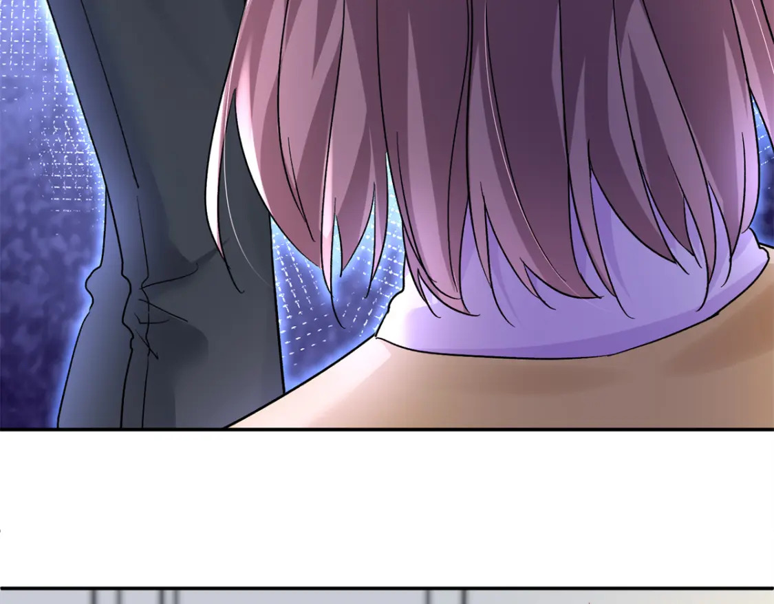 98 妈妈好厉害！83