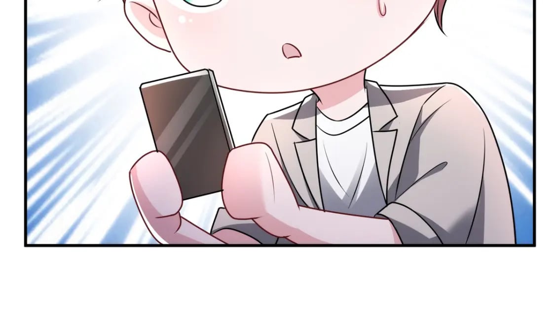53 这样的大毒瘤，可爱52