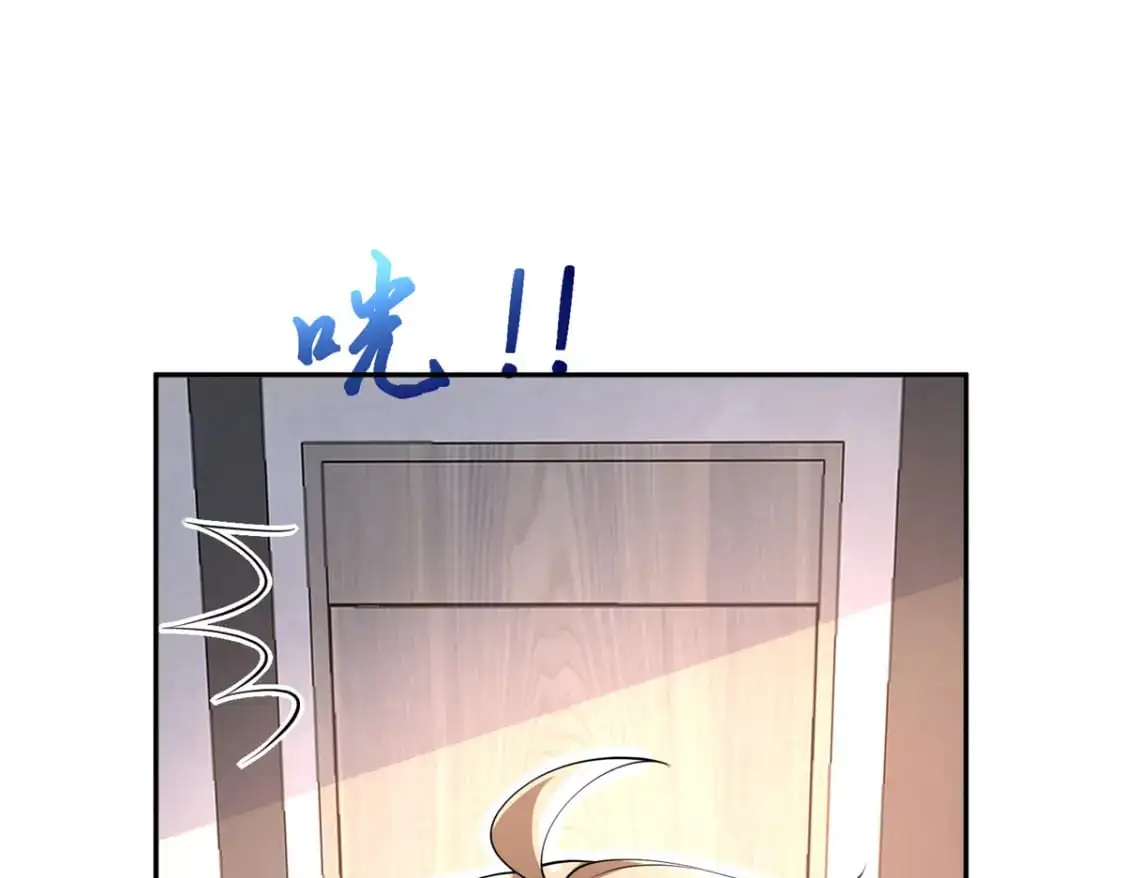 135 误会风波22