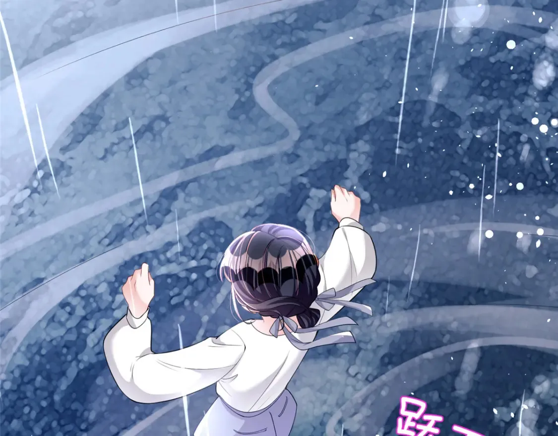 32 这样的夜君擎，好帅14