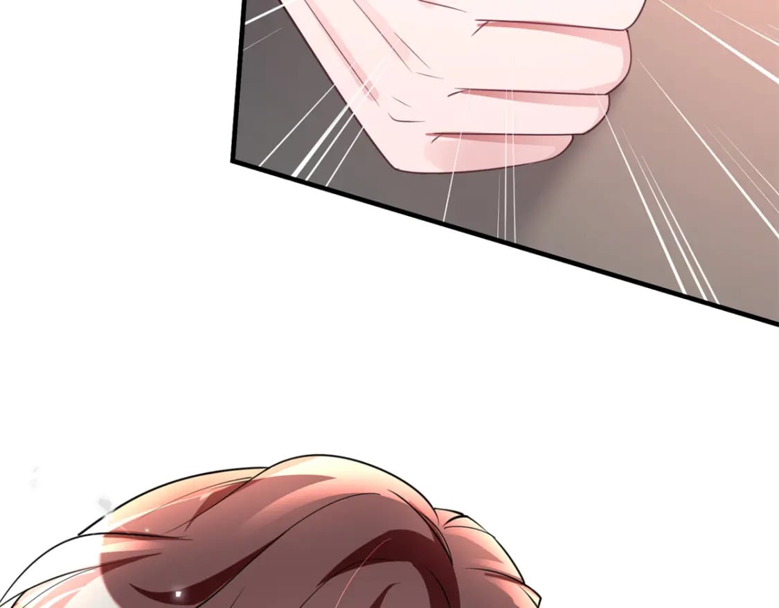 61 是宝宝……？81