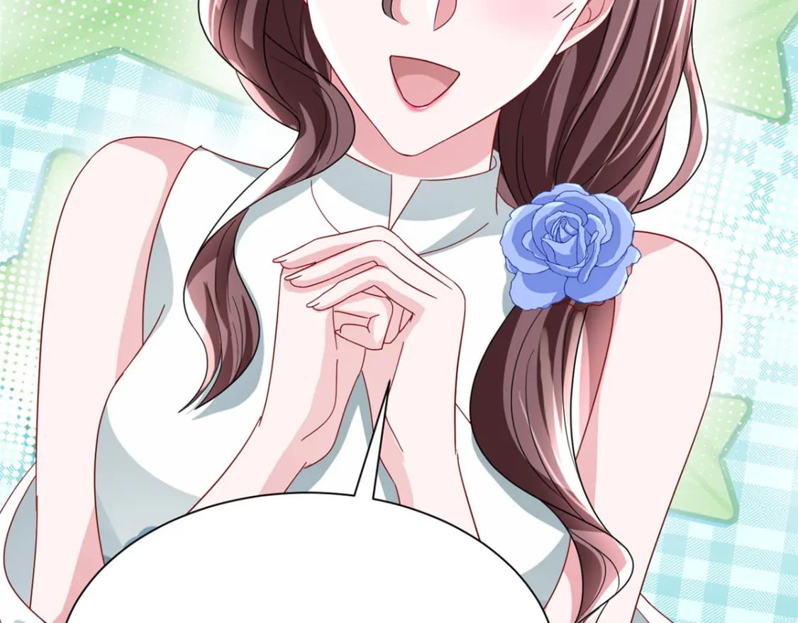 102 鲤鱼少女47