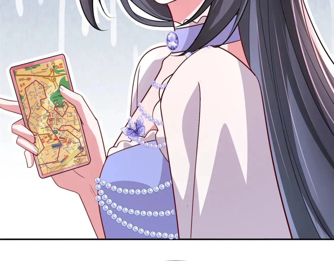 147 美人鱼公园83