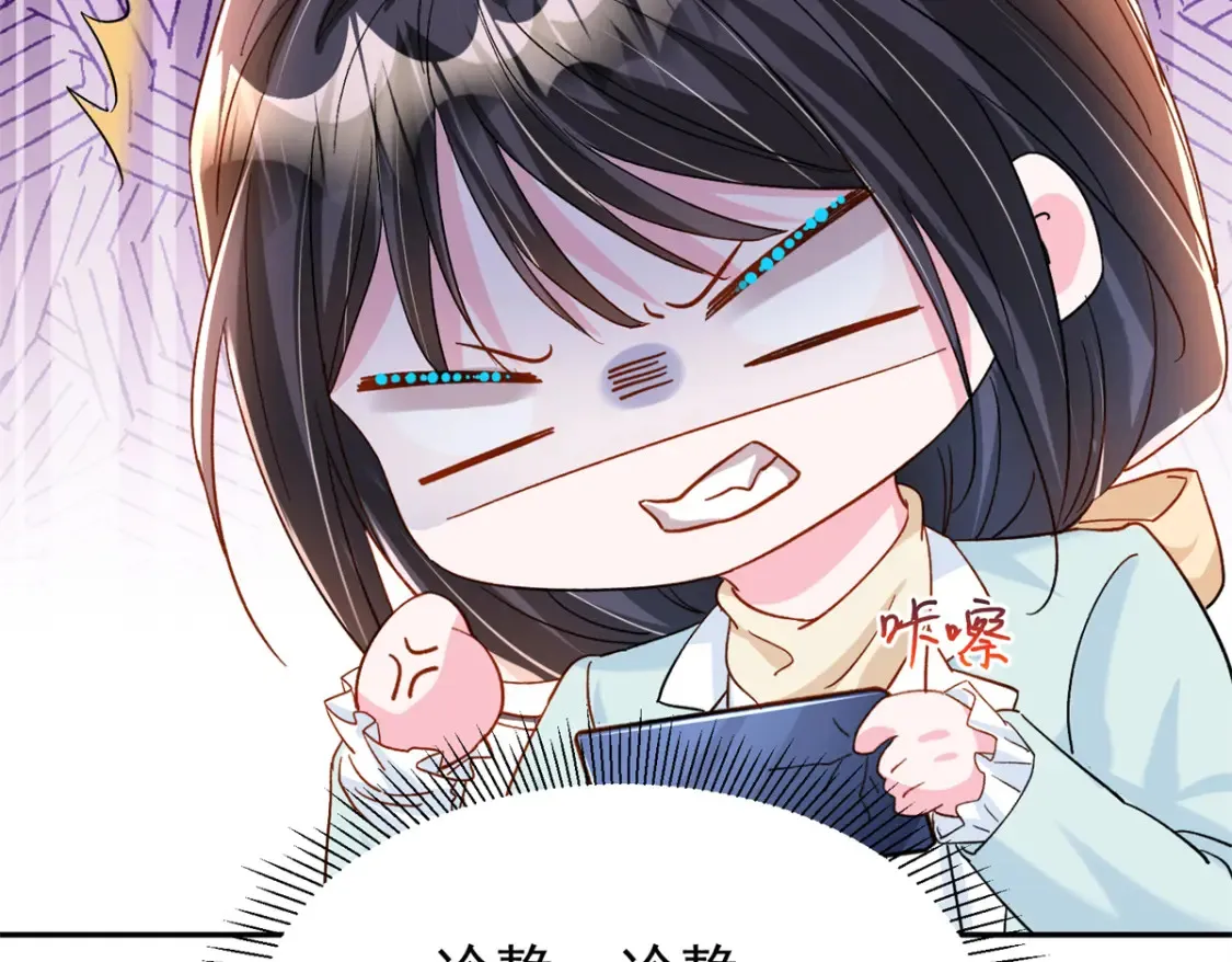 151 国家帮你生孩子104
