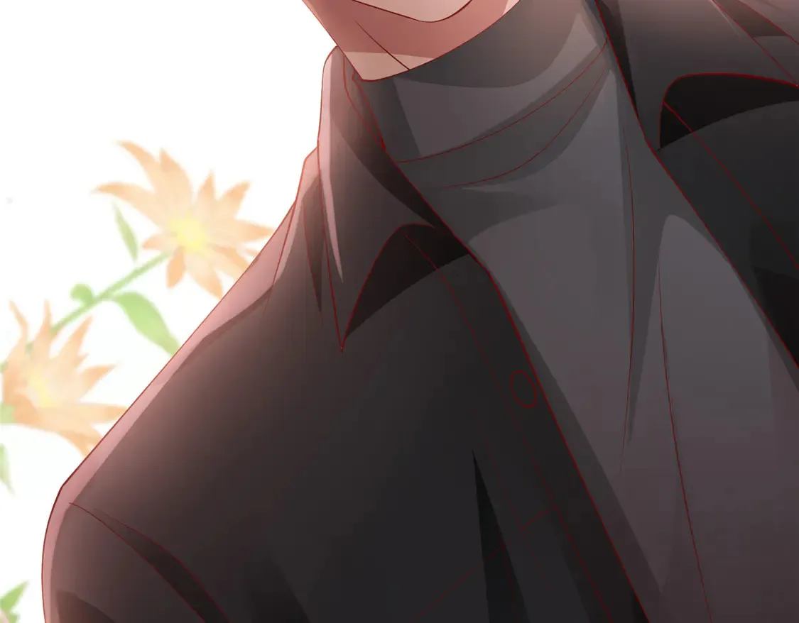 161 认亲110