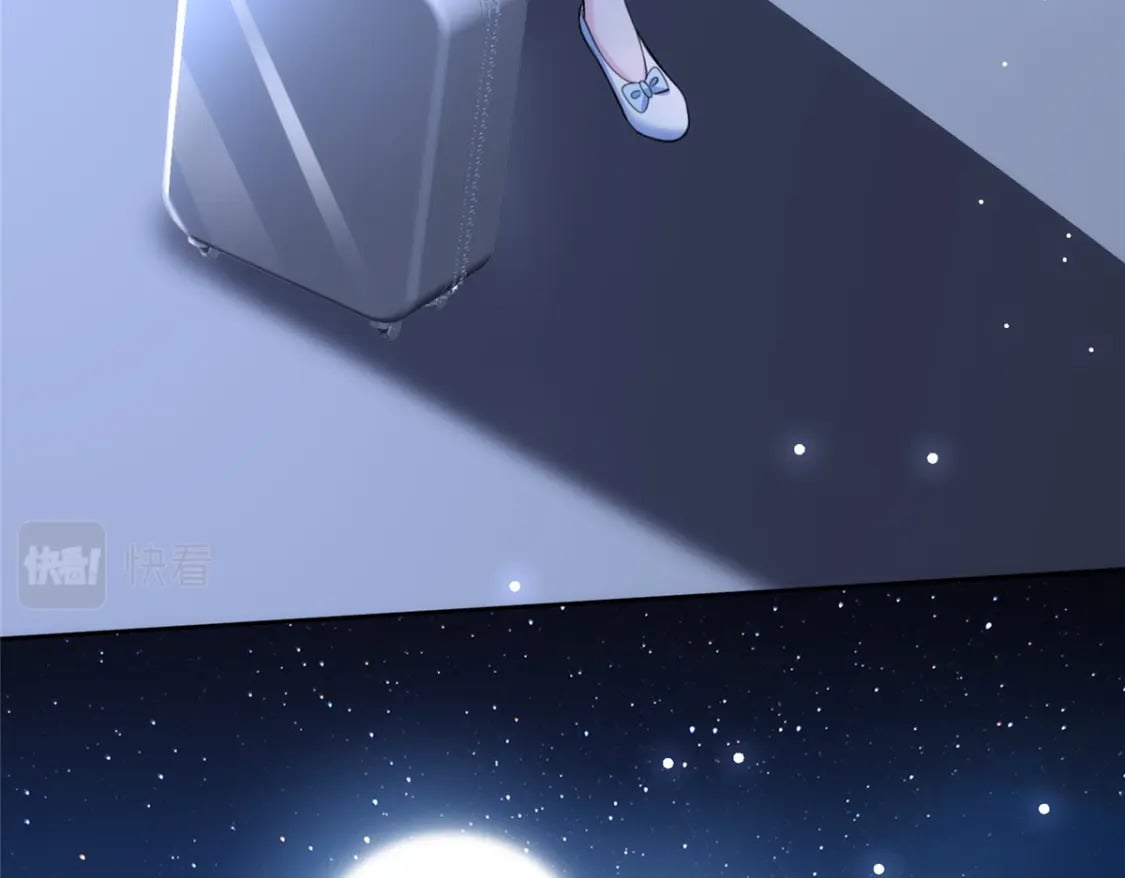 46 夜君擎的生日125