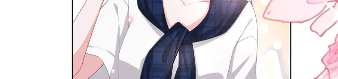 16 你的，女人？93