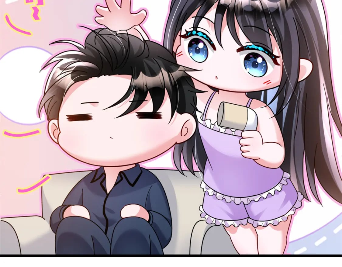 95 要见公公婆婆了！56