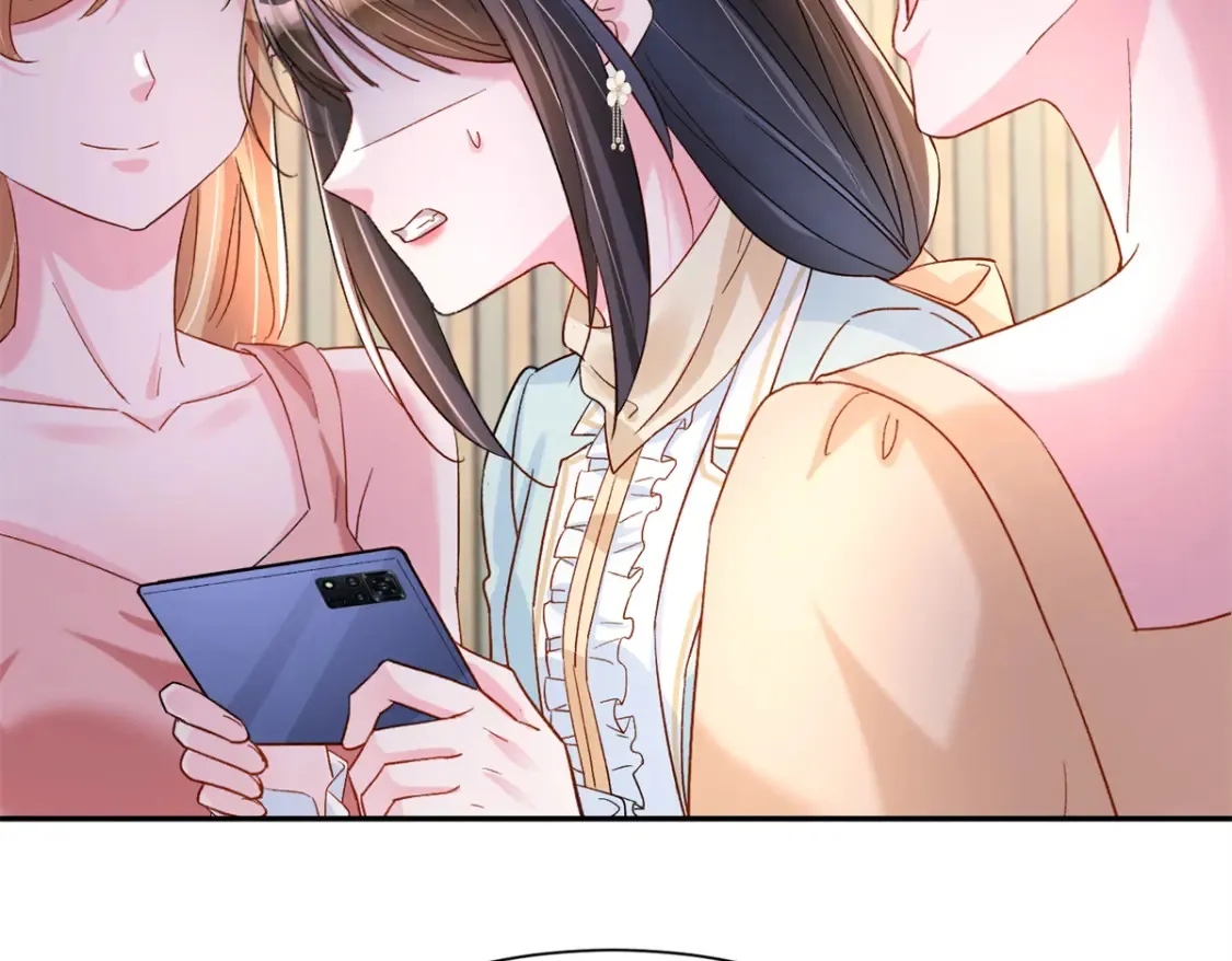 151 国家帮你生孩子93