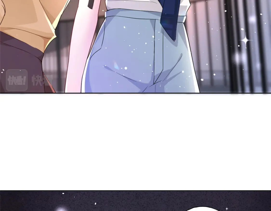 16 你的，女人？14