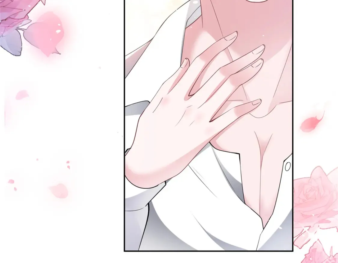 32 这样的夜君擎，好帅37