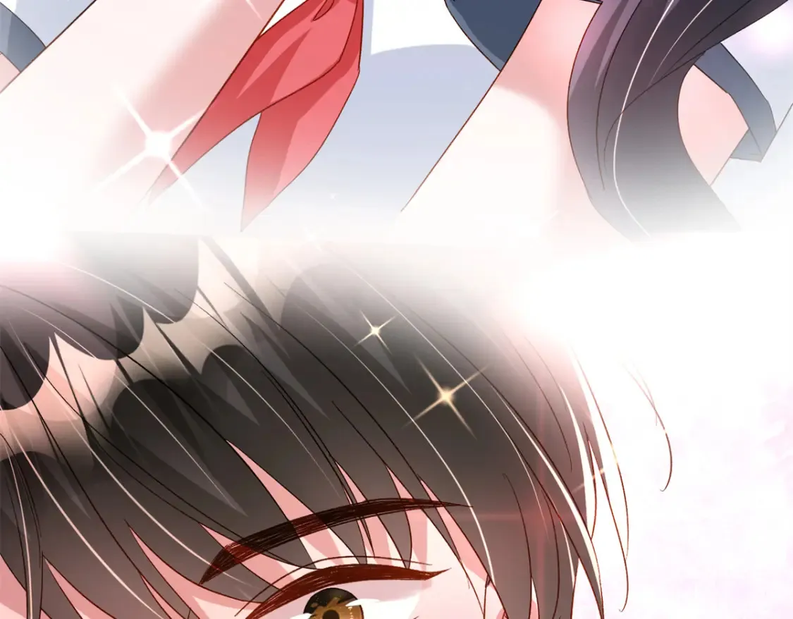 145 夜星光的幻想61