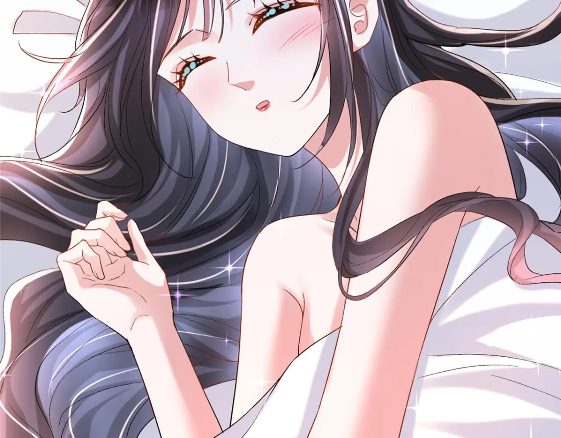105 解药78