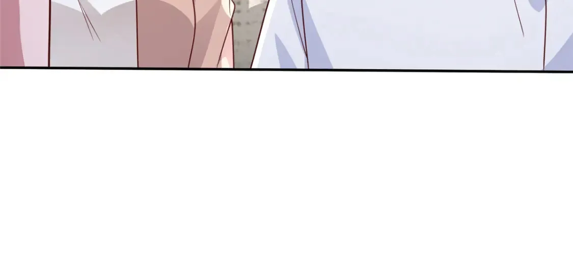 153 认回亲生女儿117