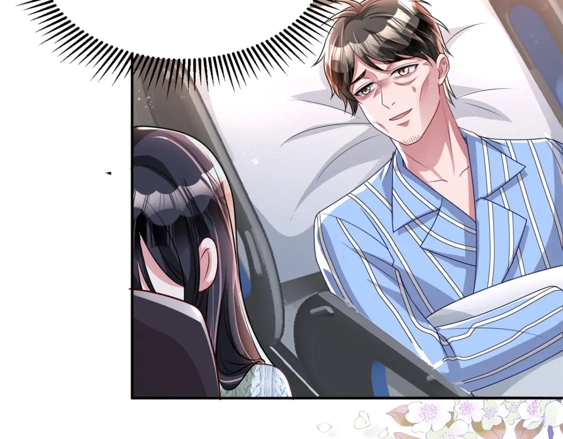 72 代价是……吸血22