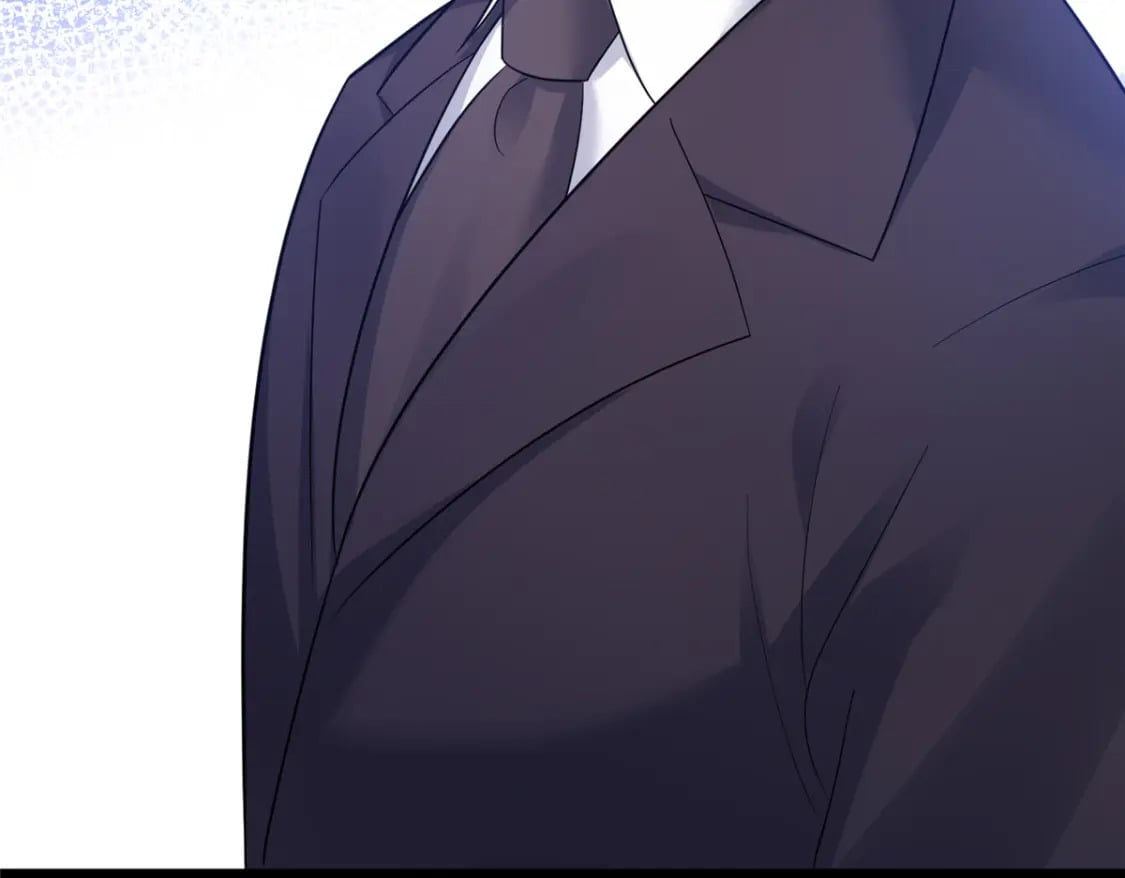 99 夜君擎会拒绝吗？110