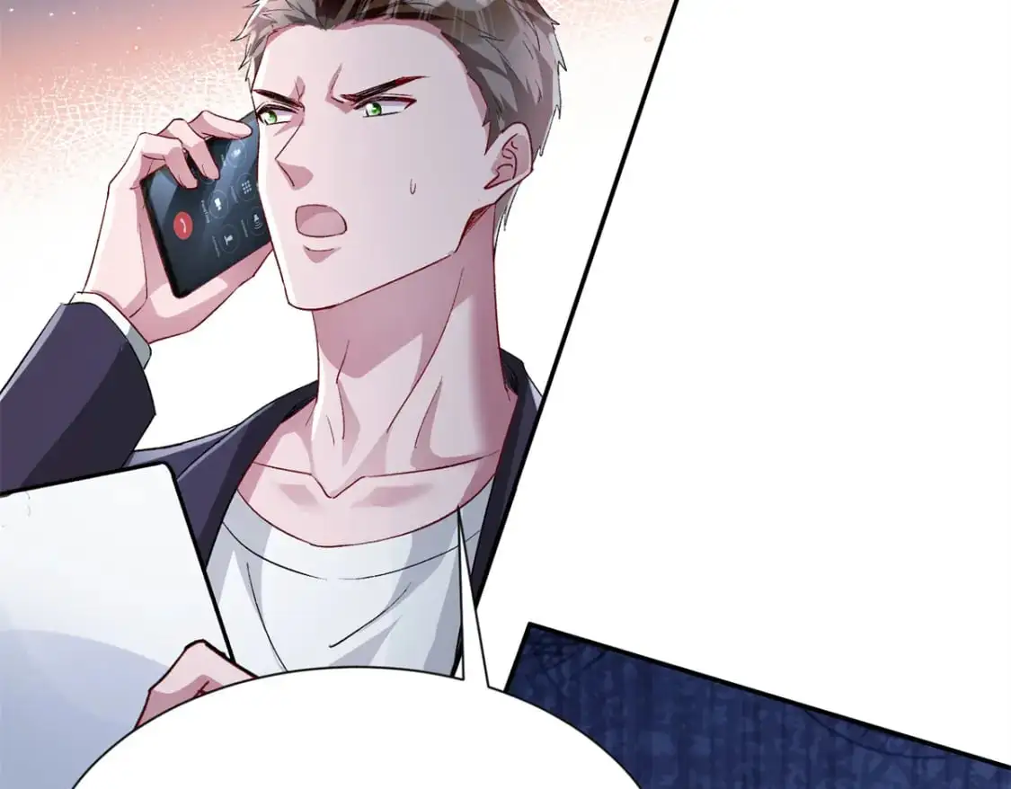 122 唐舟被谋杀97