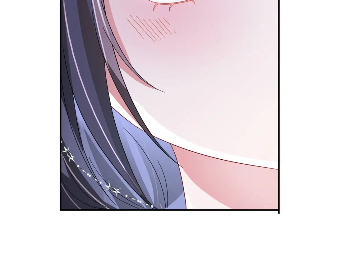 102 鲤鱼少女52