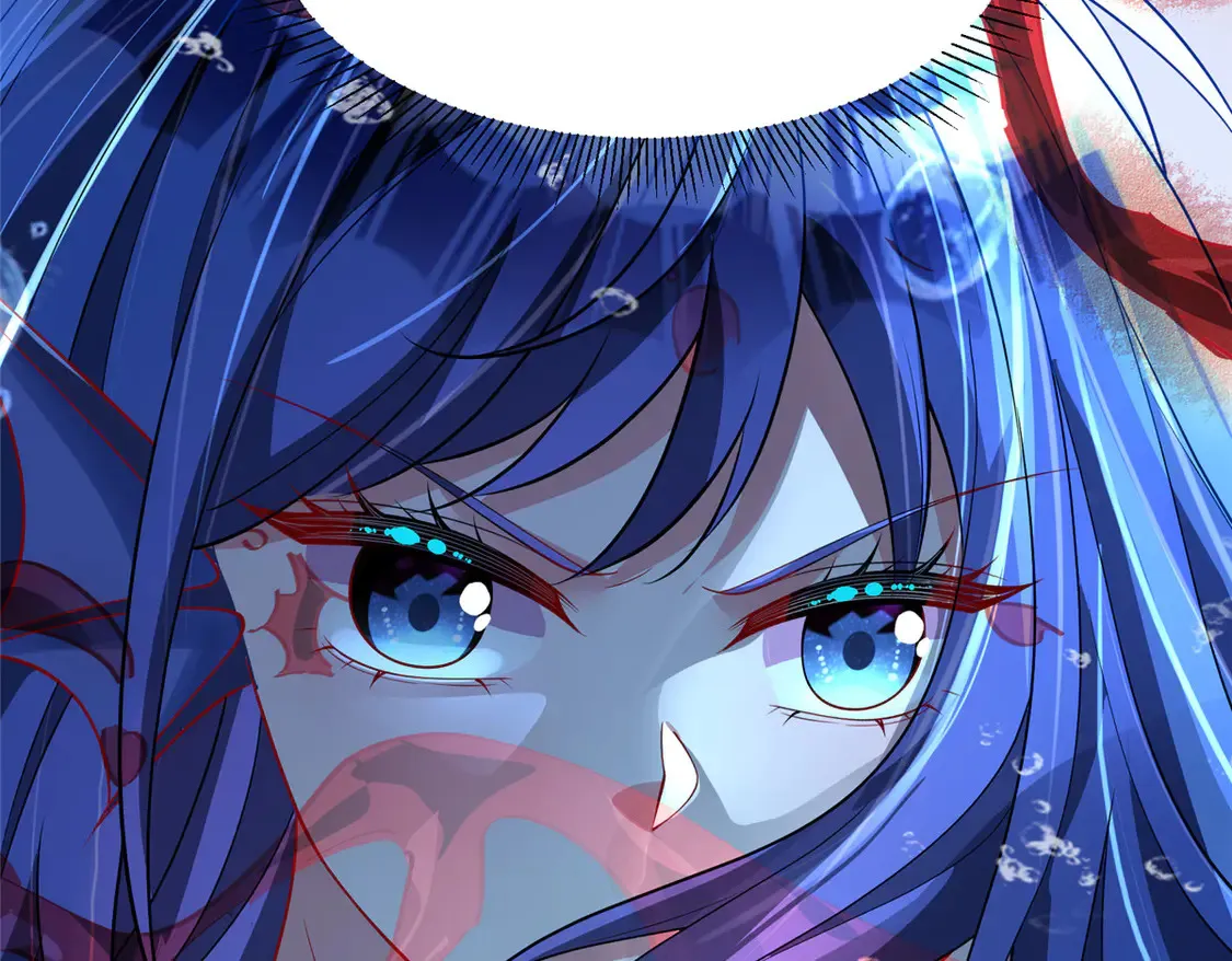 164 此女应为帝39