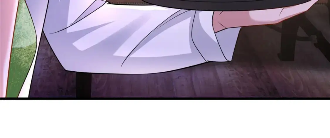 117 说好的不近女色呢！109