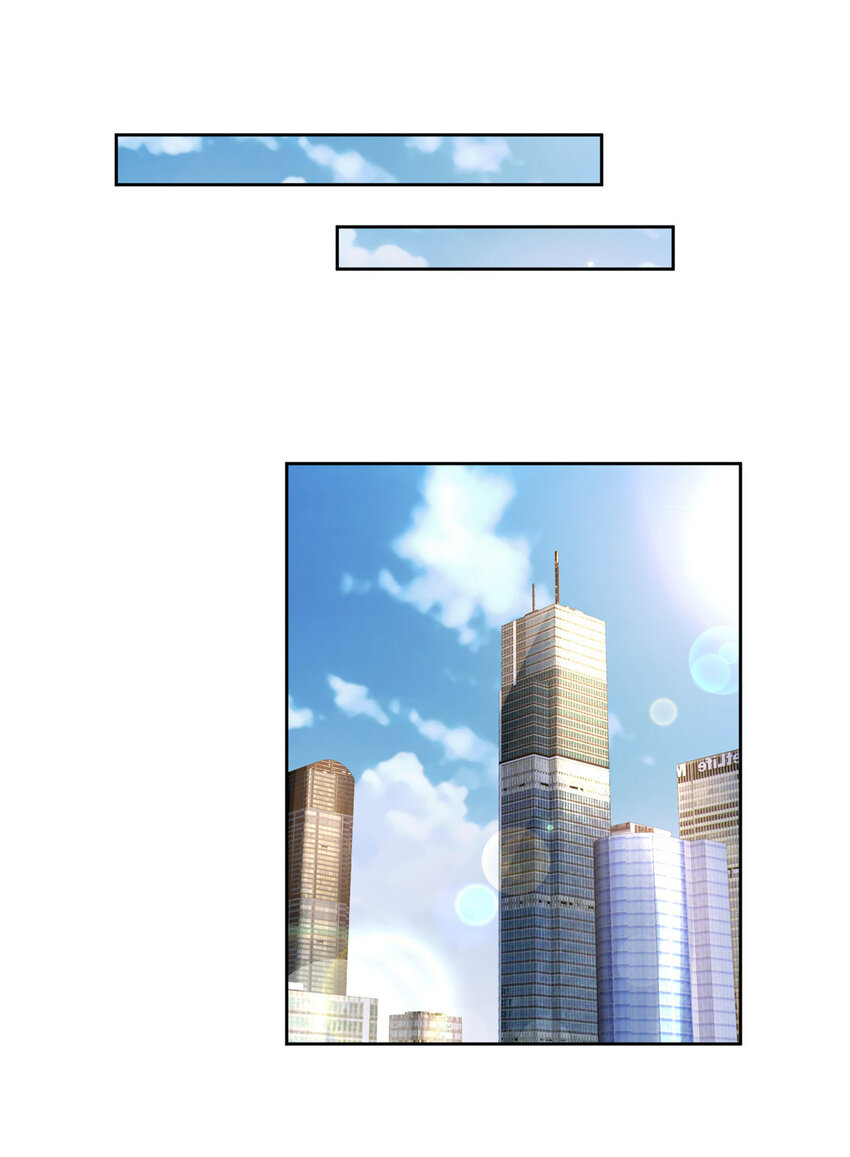 09 不要让她爱上我32