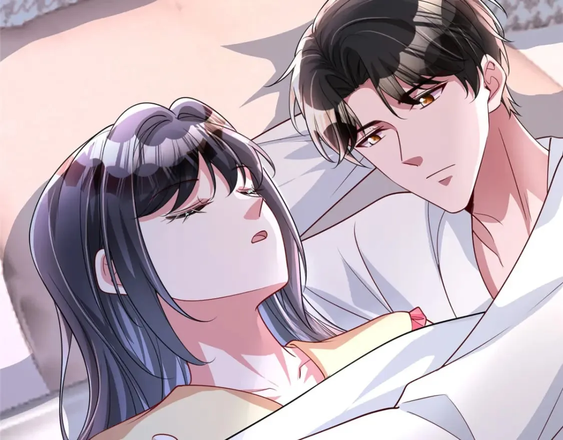 138 追妻火葬场94