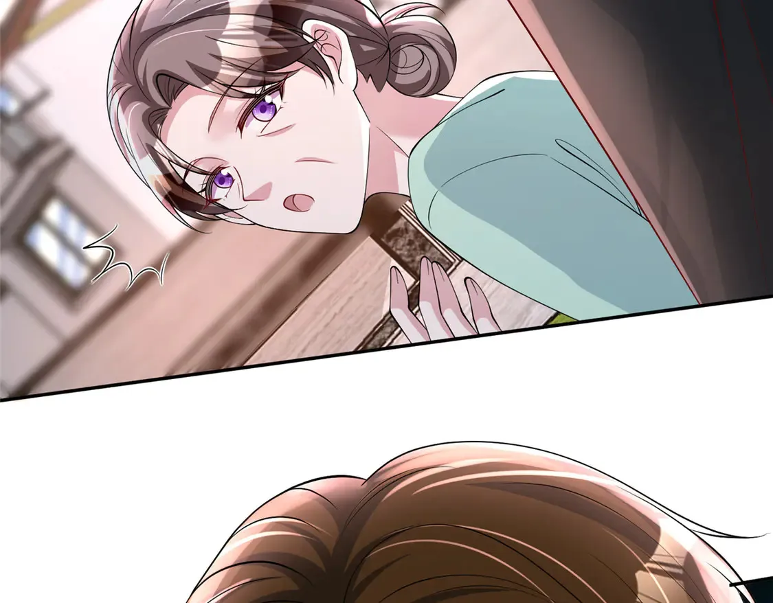 161 认亲62