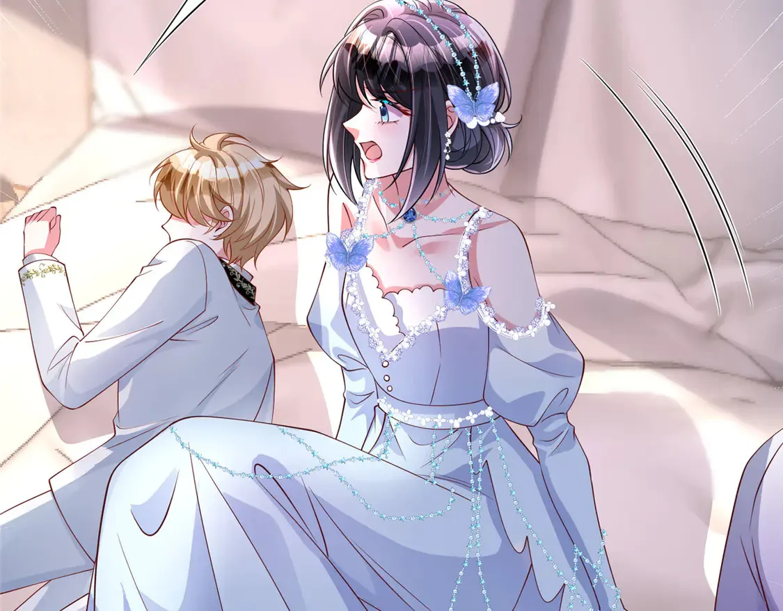 167 抢婚？！95