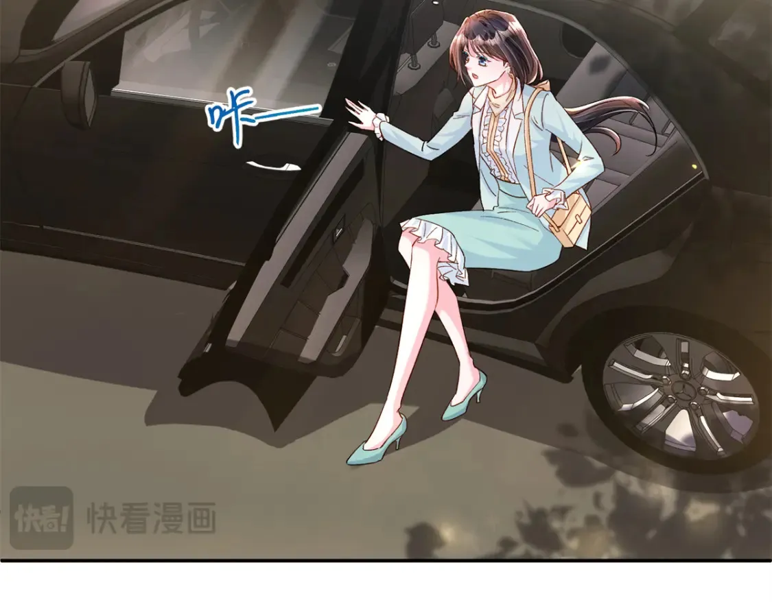 151 国家帮你生孩子65