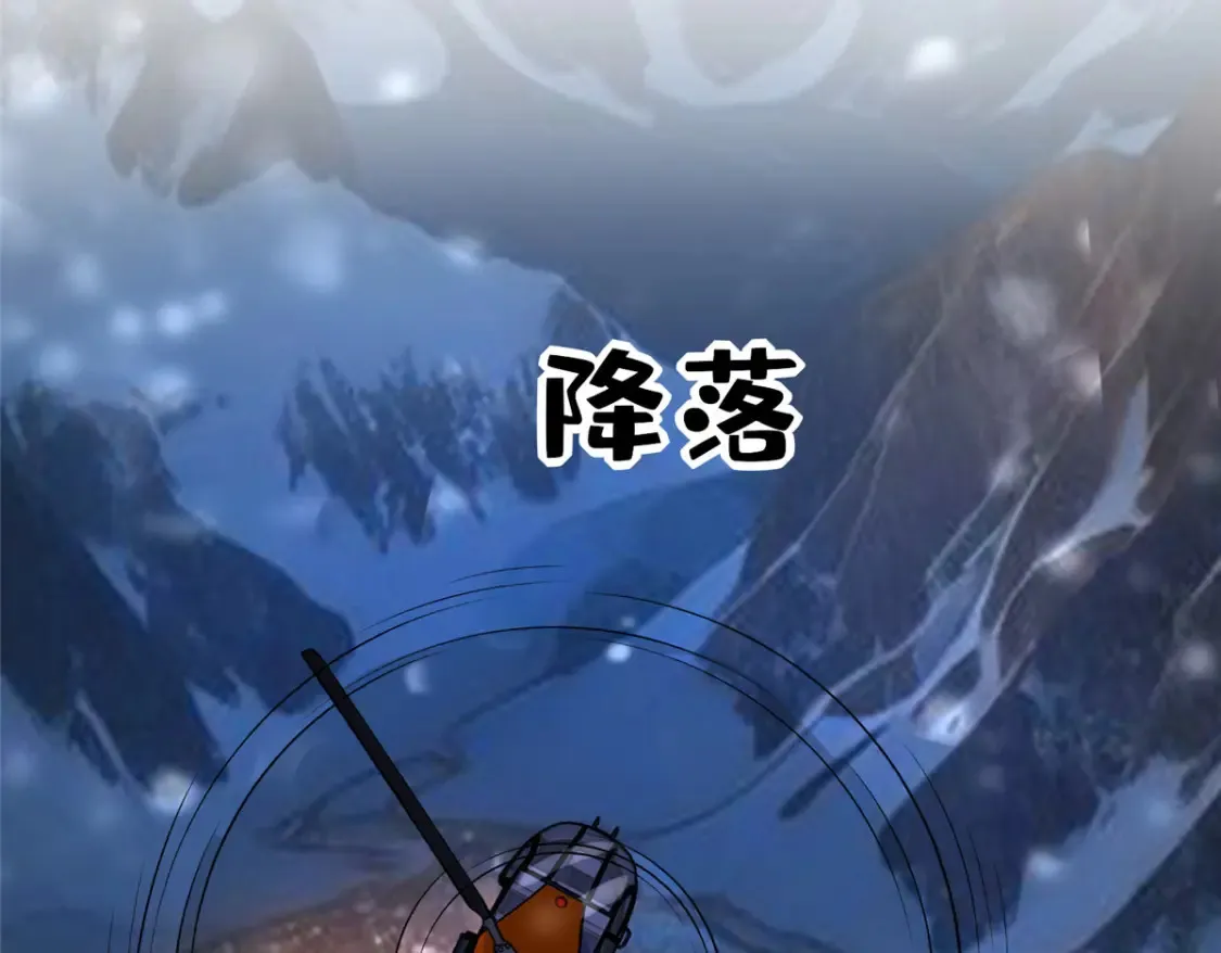 156 备孕啦！95