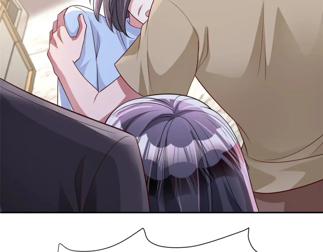 153 认回亲生女儿124
