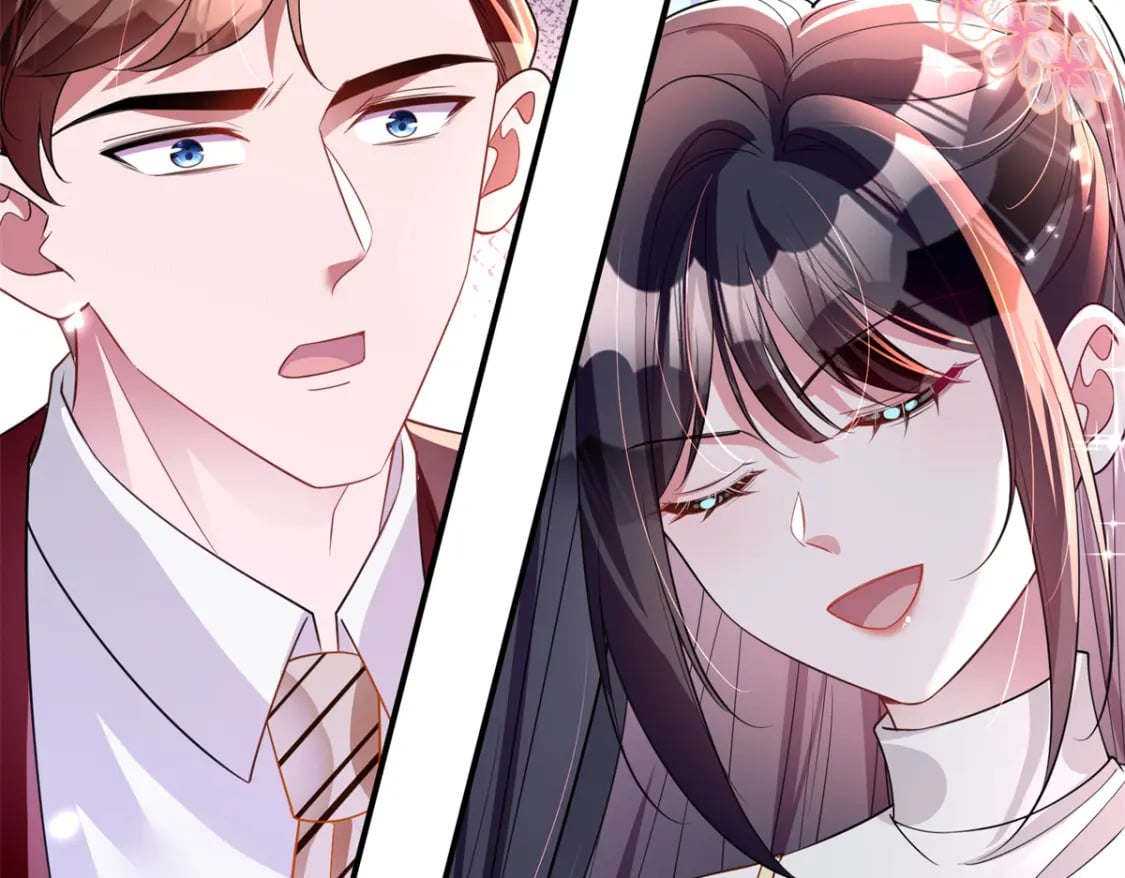 61 是宝宝……？16
