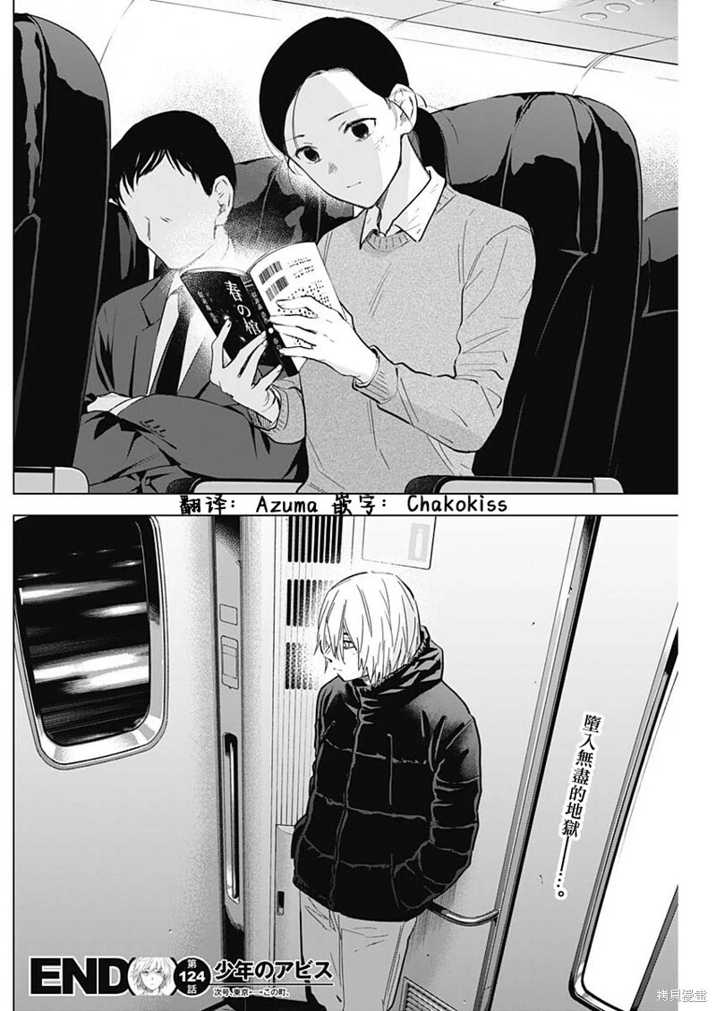 第124话17