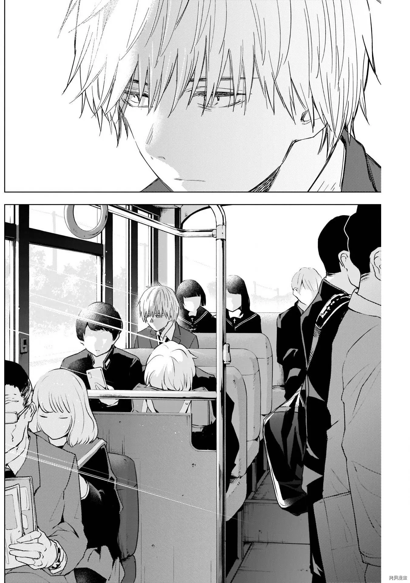 第47话6