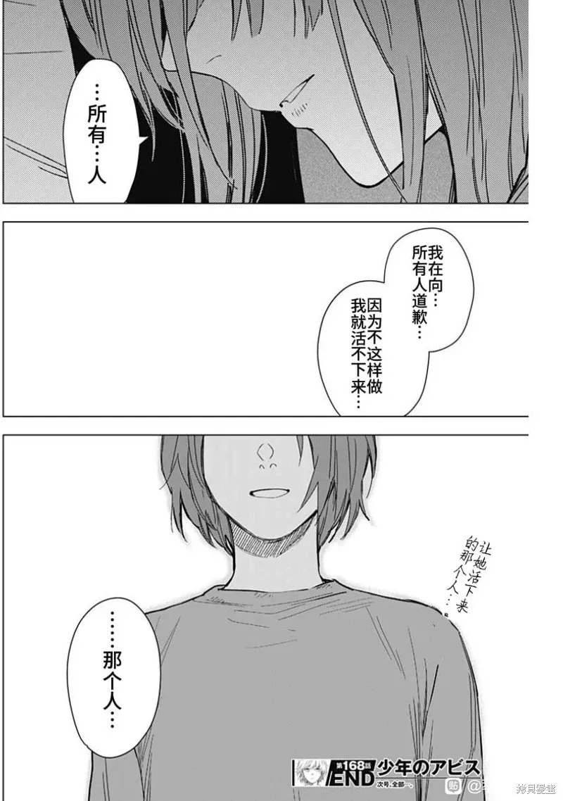 第168话21