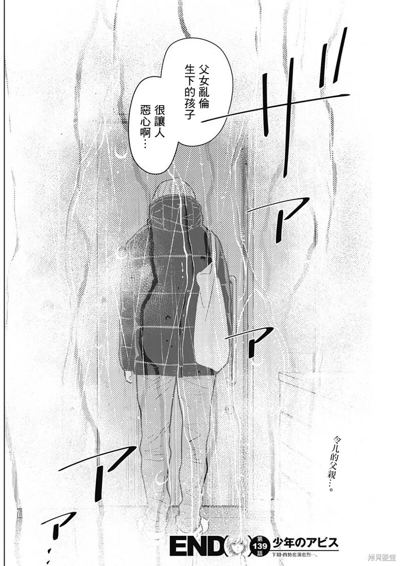 第139话17