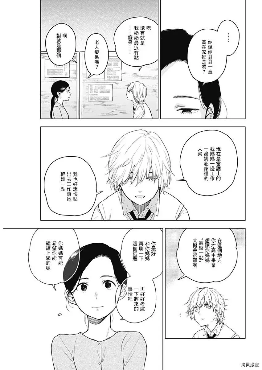 第01话6